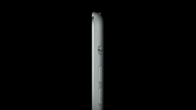 New Apple iPad Mini - Unveiled, First Look and Overview смотреть онлайн