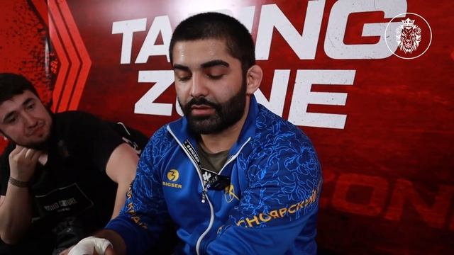 САМЫЙ ДОБРЫЙ БОЕЦ ХАРДКОРА. ДЕНИС «ЗАЯЦ» КАЗАКОВ. #хардкор #popmma #hfc #hfcmma #hardcore #mma #ufc