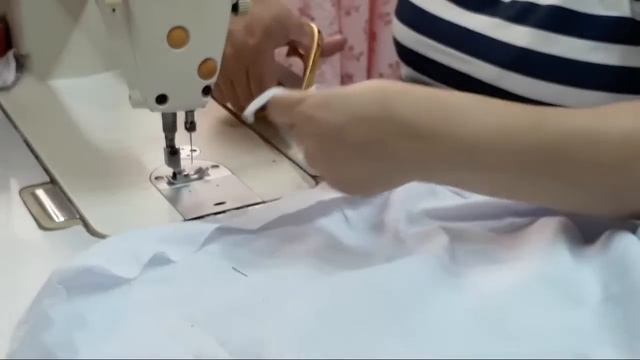 Projeto Pano De Prato смотреть онлайн