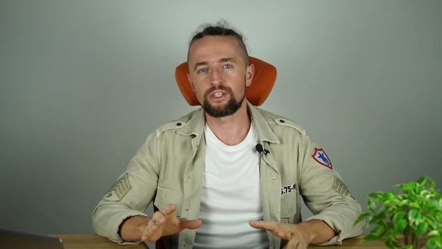 Сколько платит Ютуб за 1000 просмотров 2020 и как получить в 2 раза больше? смотреть онлайн