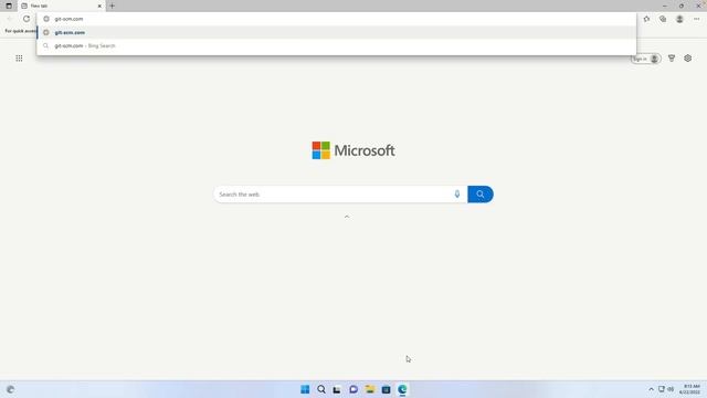 Go (golang) Excel library Excelize Tutorial - 1.2 Develop Environment Setup (Windows & Mac Ventura) смотреть онлайн