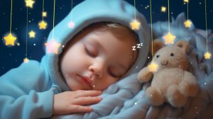 Баю баюшки баю | Коллекция колыбельных | Песни на ночь | Колыбельная для малышей Волшебный эффект
