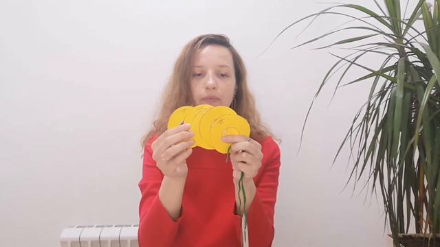 The very hungry caterpillar activitity Игра по книге смотреть онлайн