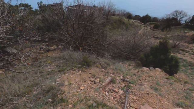 Мраморная балка смотреть онлайн