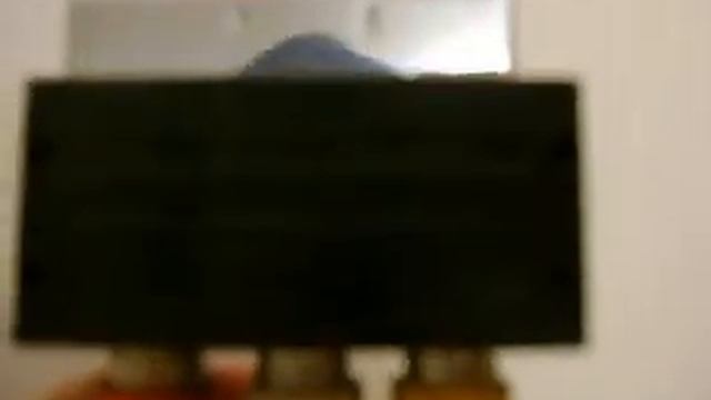 Как подключать PlayStation 2 к SMART TV? смотреть онлайн