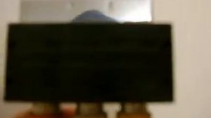 Как подключать PlayStation 2 к SMART TV?