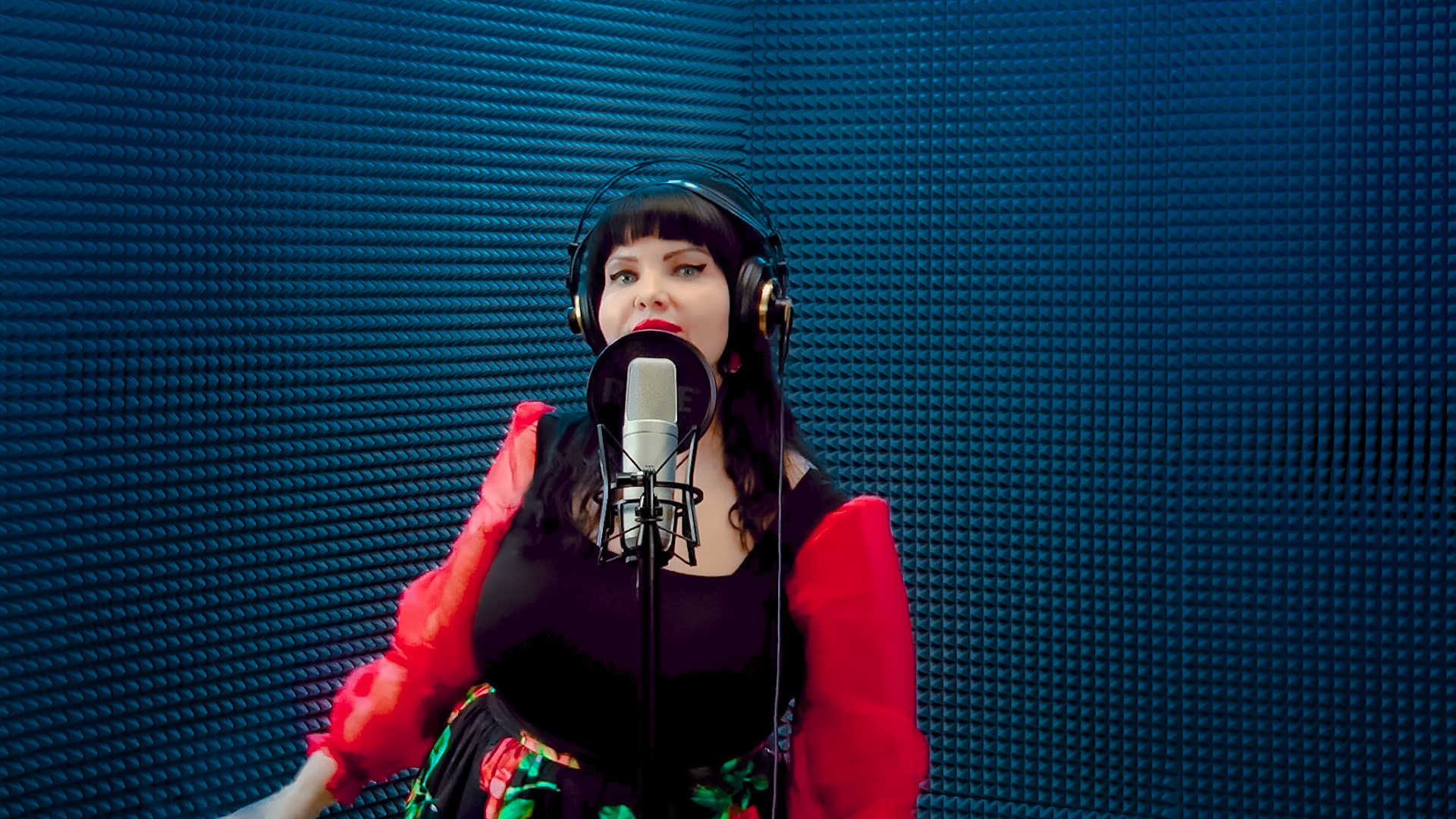 Света Просто жить Ульяновск клипы смотреть онлайн