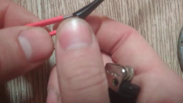 термоусадочные трубки с aliexpress смотреть онлайн