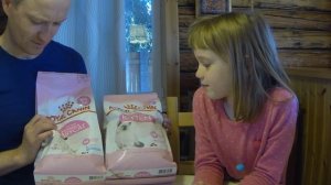 Чем кормить котят сфинксов