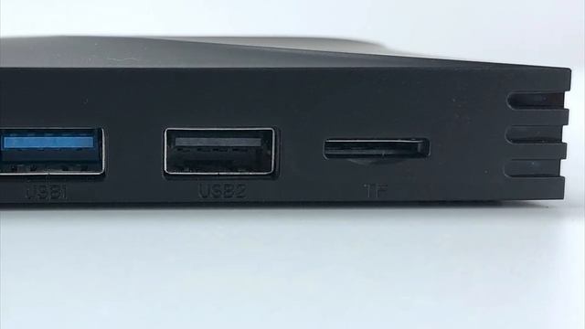 IHOMELIFE HLQ RK3328,2GB 16GB OTT TV BOX,Free OEM UI смотреть онлайн