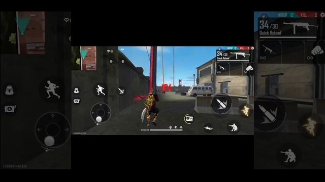Update terbaru!! MP40 lightning strike jadi incubator kuning смотреть онлайн