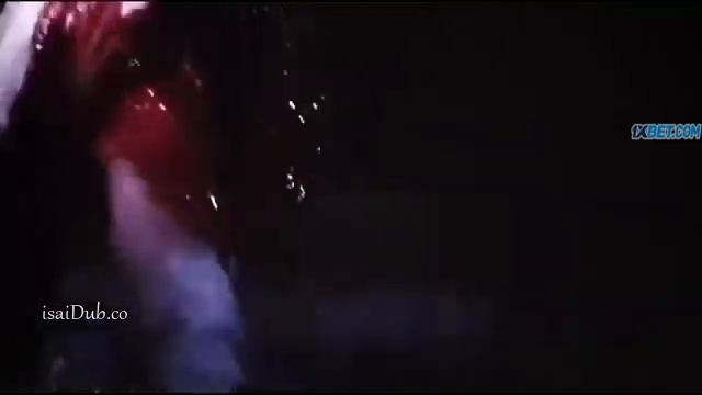 Resident Evil 2021 HD Sample tamil trailer 🥰🥰 смотреть онлайн