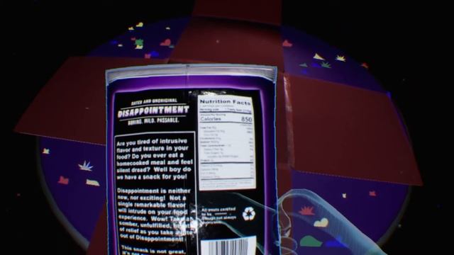 Виртуальный медведь | FNAF Help Wanted смотреть онлайн