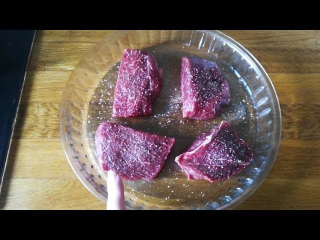 Дневник Питания Карнивор День 4 #карнивор #carnivore #carnivorediet #cakerecipe смотреть онлайн