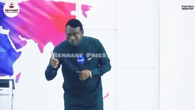 IF YOU VALUE YOUR WALK WITH GOD, TAKE NOTE OF THIS? ||APOSTLE AROME OSAYI #apostlearomeosayi #rcn смотреть онлайн