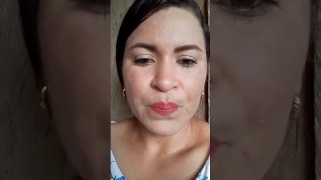 Emprendimiento social-Marisol Romero смотреть онлайн