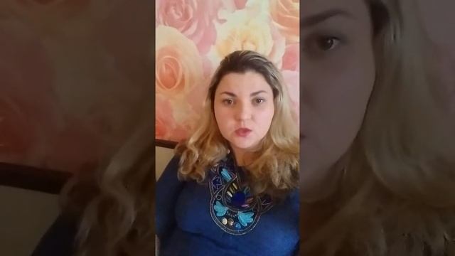 Как начать жить без кредитов? смотреть онлайн