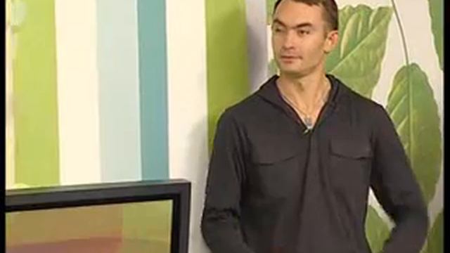 Этнические барабаны Вертикальный поток на ТВК смотреть онлайн