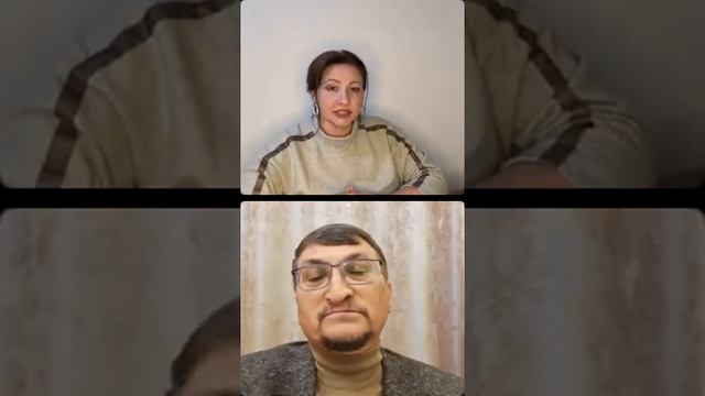 Благословение Рода смотреть онлайн