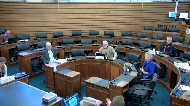 FHDC Cabinet Wednesday, 23rd November 2022 смотреть онлайн