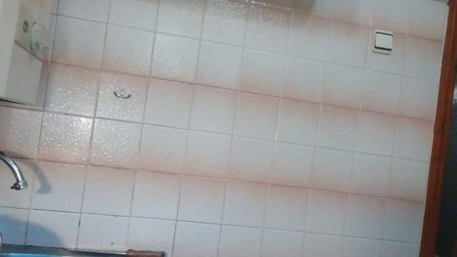 уборка чистим кафель пошла жара. Всё моем чистим противень смотреть онлайн