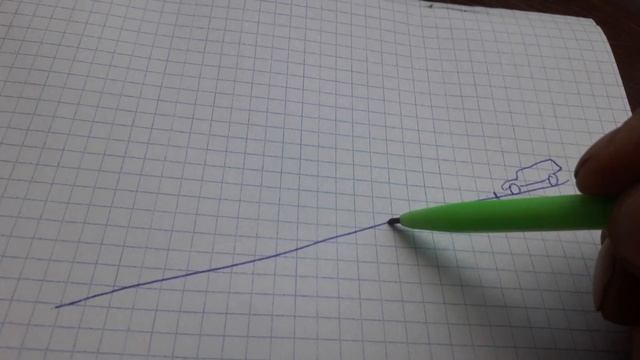 Как проверить компрессию без прибора. смотреть онлайн