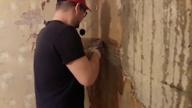 Чётче жи есть) смотреть онлайн