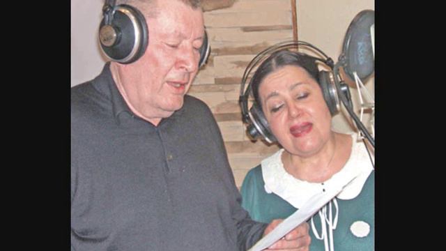 "Әллә нигэ сине яратам" Римма Ибраhимова - Риман Гыйлемханов смотреть онлайн