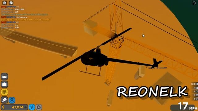 Баг в игре Driving Empire Beta смотреть онлайн