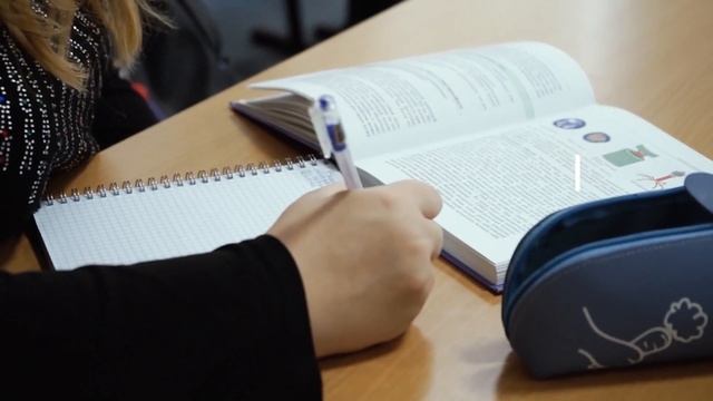 Кафедра «Биотехнологии и общественное питание» смотреть онлайн