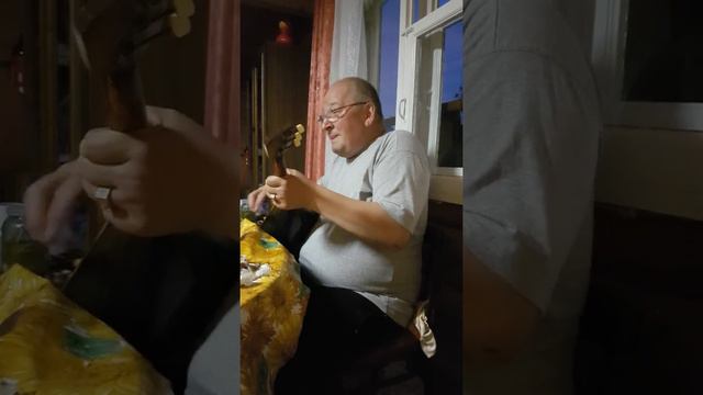 РУССКАЯ БАЛАЛАЙКА смотреть онлайн