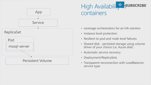 Microsoft SQL Server Crash Course || Computer knowledge || 2019 смотреть онлайн
