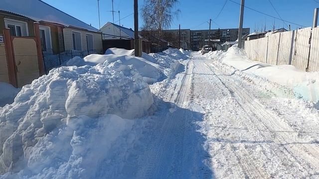 Костанай, 8 марта 2023 г смотреть онлайн