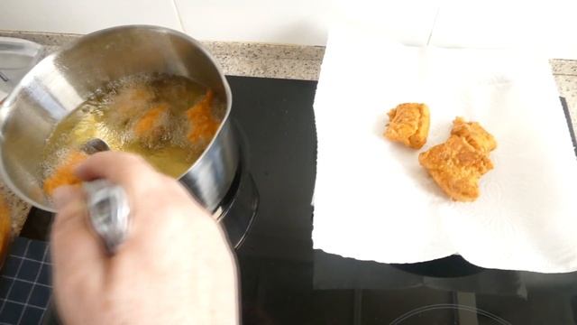 Шахматный Мир