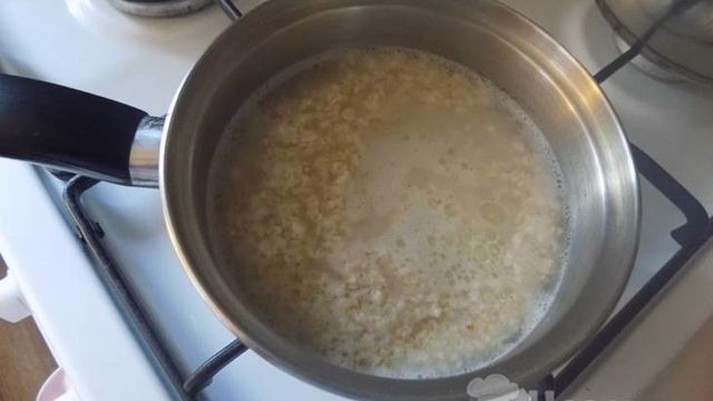 Книга рецептов