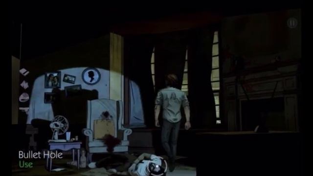 #4 | THE WOLF AMONG US | THE WOODSMAN OR TWEEDLE DEE? #thewolfamongus #gaming смотреть онлайн