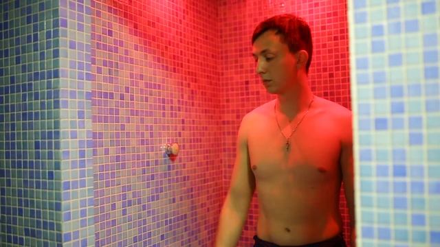 Санаторий "Ружанский". СПА-процедуры. смотреть онлайн