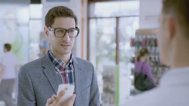 Связной HTC смотреть онлайн