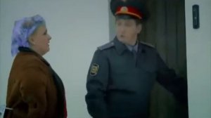 Ника   Подари мне поцелуй