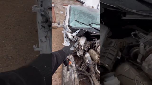 25 октября 2023 г. смотреть онлайн