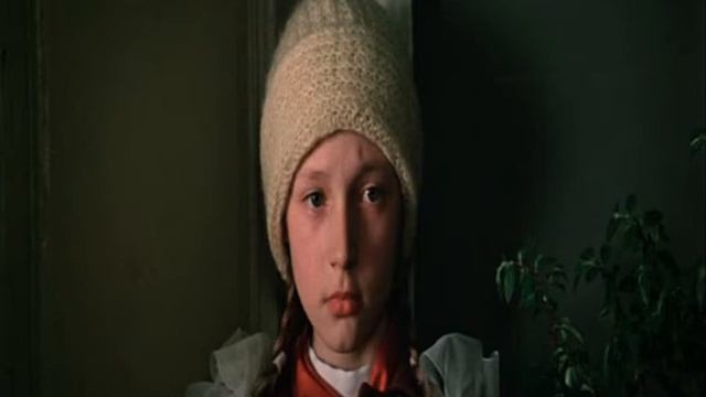 Человек начинается с детства смотреть онлайн
