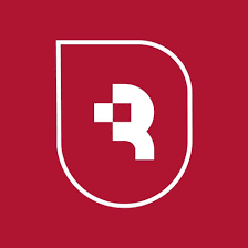 39. Военная эпидемиология, ЧС.mp4