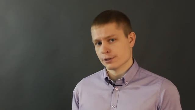 Экстремизм в социальных сетях смотреть онлайн