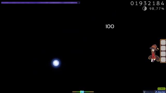 335pp | GRAVITATION FC смотреть онлайн