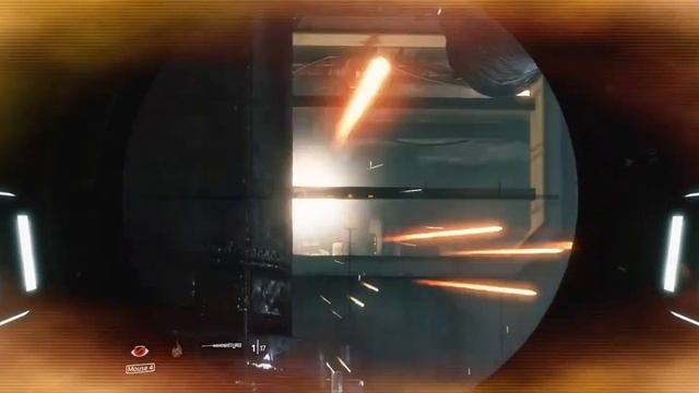 Titanfall 2 # 01 смотреть онлайн