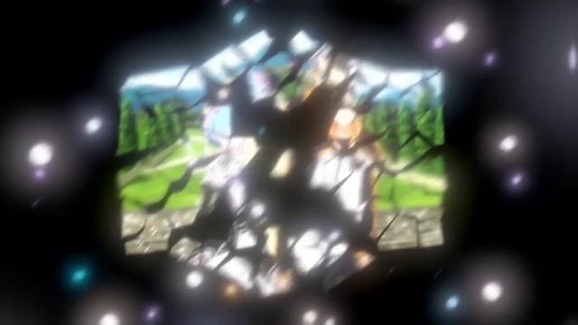 Amv Set The Fire - Re Zero || Node Video смотреть онлайн