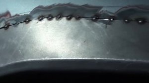 Переварка задней арки на Mitsubishi Pajero IO