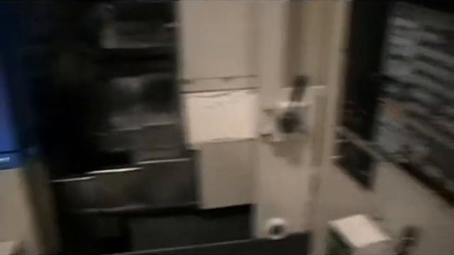 HC 400 Intoduction смотреть онлайн