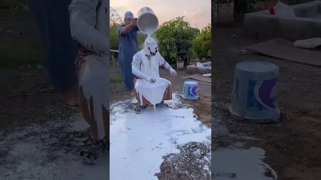арабские приколы 19 11 2023 до конца факат бханд ???