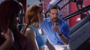 Несносные Леди